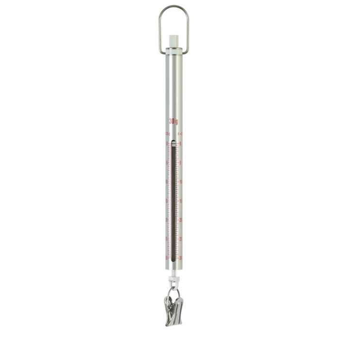 SAUTER atsperu balanss 281-151