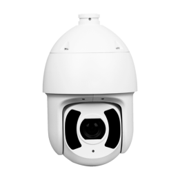 X-SECURITY XS-IPSD8245ITASW-2U-AI 2MP PTZ IP kamera 45x