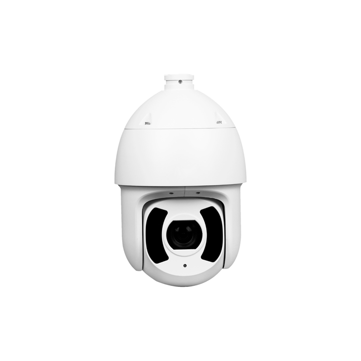 X-SECURITY XS-IPSD8245ITASW-2U-AI 2MP PTZ IP kamera 45x