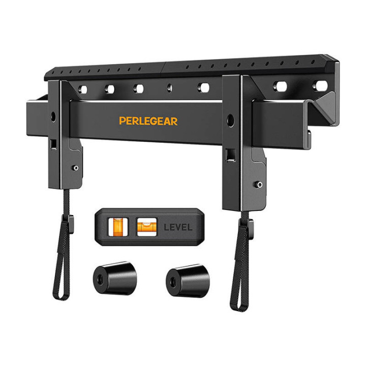 Telerikinnitus 24-55'' Perlegear PGMT7