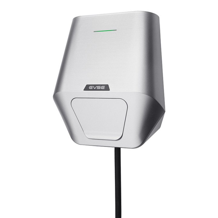 Besen LX30-22kW-APP Wall Charger for Electric Cars 22 kW