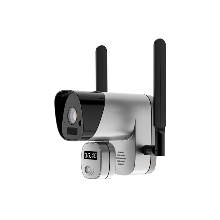 MARCA BLANCA IPB503A-2TWO2 viedā Wi-Fi kontaktligzda ar 2 ligzdām, 10A/2200W, saderīga ar Tuya/Smart Life
