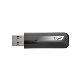 Универсальный USB-шлюз Zigbee Conbee III