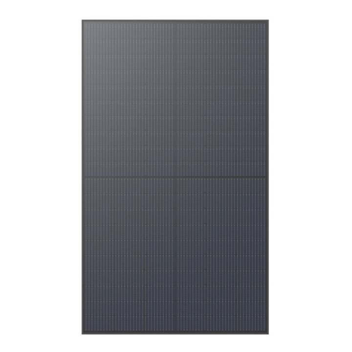 EcoFlow 450W Rigid Solar Panel (Set of 2) EFSOLAR450W-2