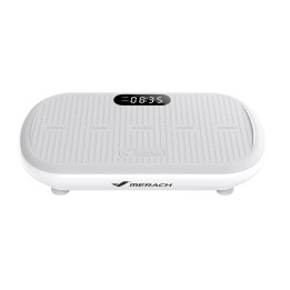 MERACH vibratsiooniplatvorm MR-2440G1 (hall)