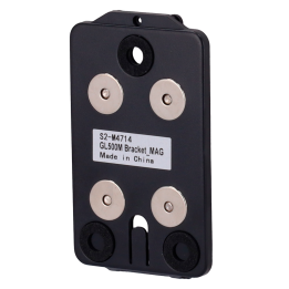 QUECLINK QL-GL500M-BRACKET stiprinājums