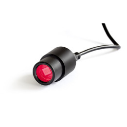 Eyepiece Camera – USB 3.0 KERN ODC 881