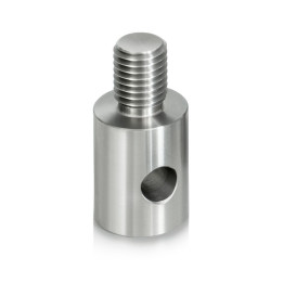 Adapteris KERN AE-A08