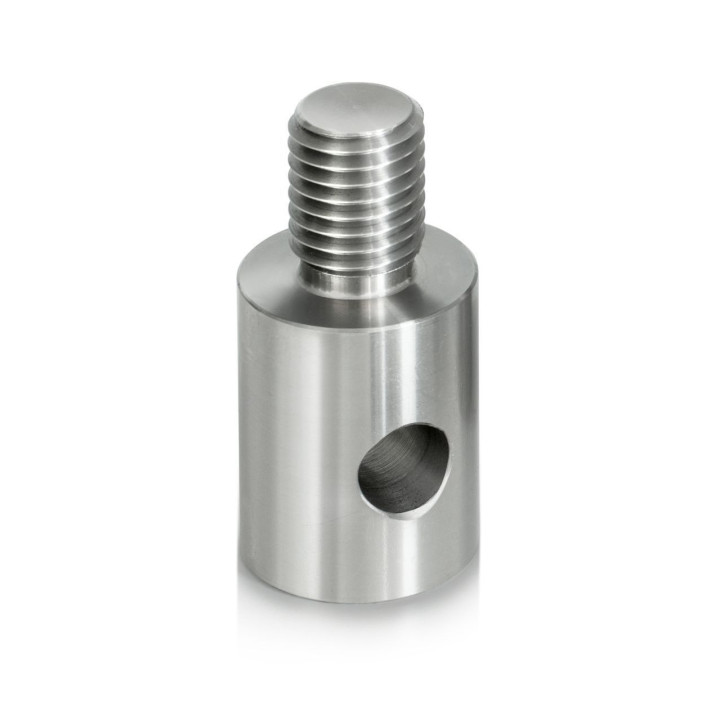 Adapteris KERN AE-A08