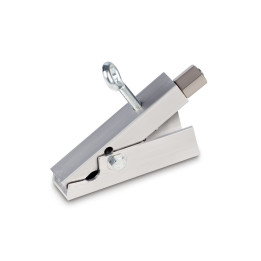 Kaaluklamber SAUTER 285-892
