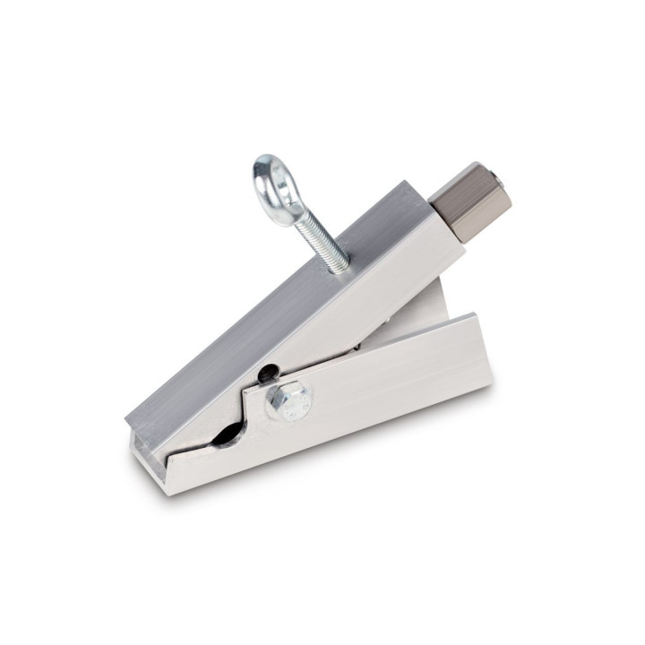 Kaaluklamber SAUTER 285-892