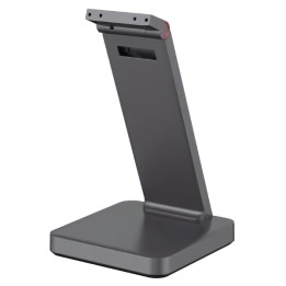 Hikvision DS-KAB6-D1 Galda statīvs domofona monitoram