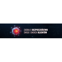 KAS-361HD-MB KALER skaitiklio domofono sistema