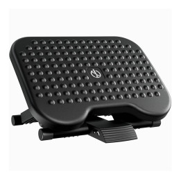 Huanuo HNFR3 Footrest