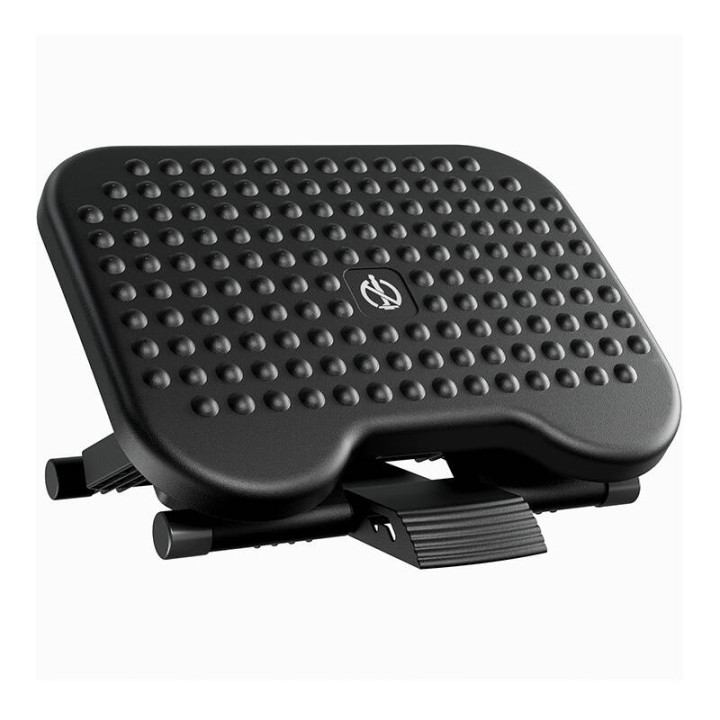Huanuo HNFR3 Footrest