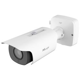 MILESIGHT MS-TS5366-X12RIPG1/M2/A66 autostāvvietas barjera