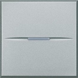 one-way switch 1P 10 AX 250 Vac