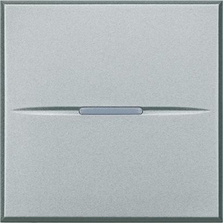 one-way switch 1P 10 AX 250 Vac