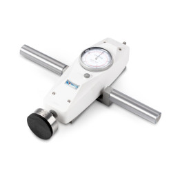 Hauakivi tester SAUTER FA 500G