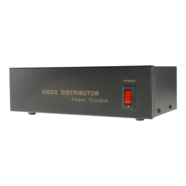 MARCA BLANCA VD0412 -pöytämonitori