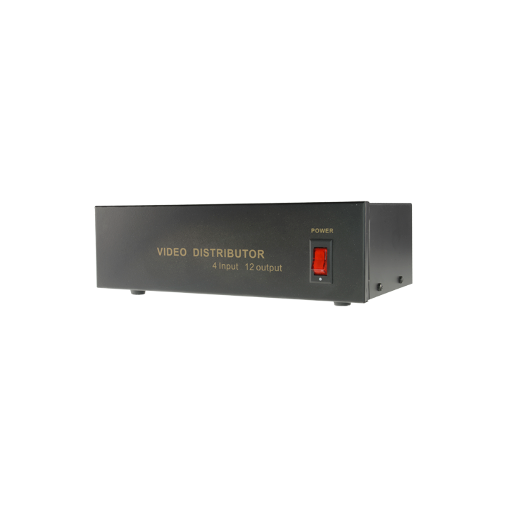MARCA BLANCA VD0412 -pöytämonitori