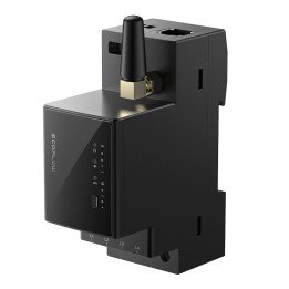 EcoFlow 120A WiFi Smart Meter EF-EM-P3-120