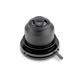 Mikroskoobi kondensaator KERN OBB-A1574