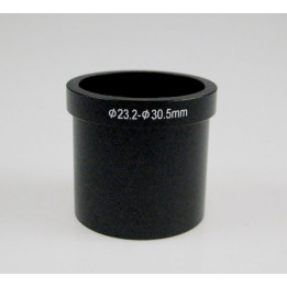 Okulāra adapteris KERN ODC-A8103