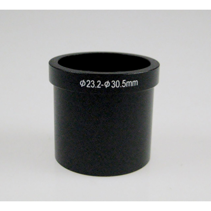 Okulāra adapteris KERN ODC-A8103