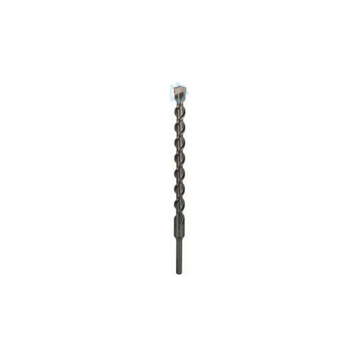 BOSCH 1618596262 SDS-plus-5 grąžtas 20x250x300 mm, 1 vnt.