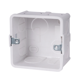 IP-камера HIKVISION DS-KAB86 – высококачественное видеонаблюдение с поддержкой ONVIF/PoE
