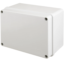 EXTENDER EXT-POE3H HERMEETTISESSÄ KOTELON PULSARISSA
