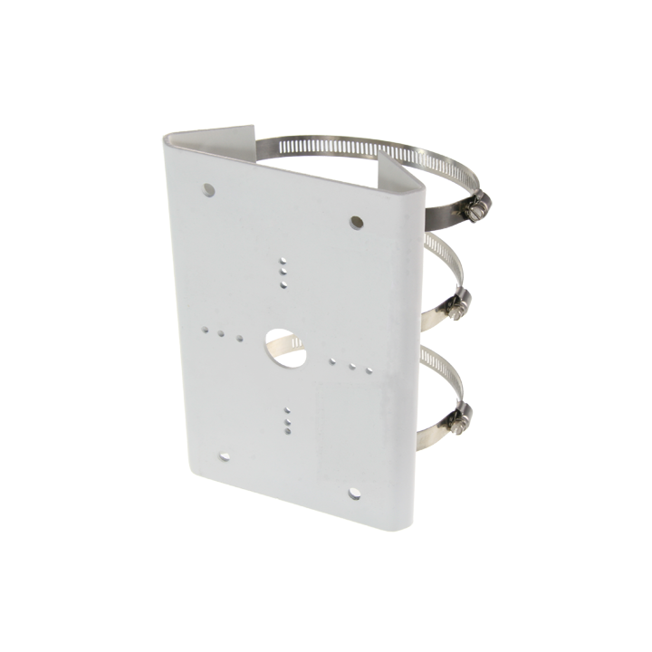 HIKVISION SP850DM-H Weatherproof Camera Housing for Outdoor Bullet Cameras