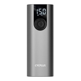 Cycplus A8 elektrinis siurblys