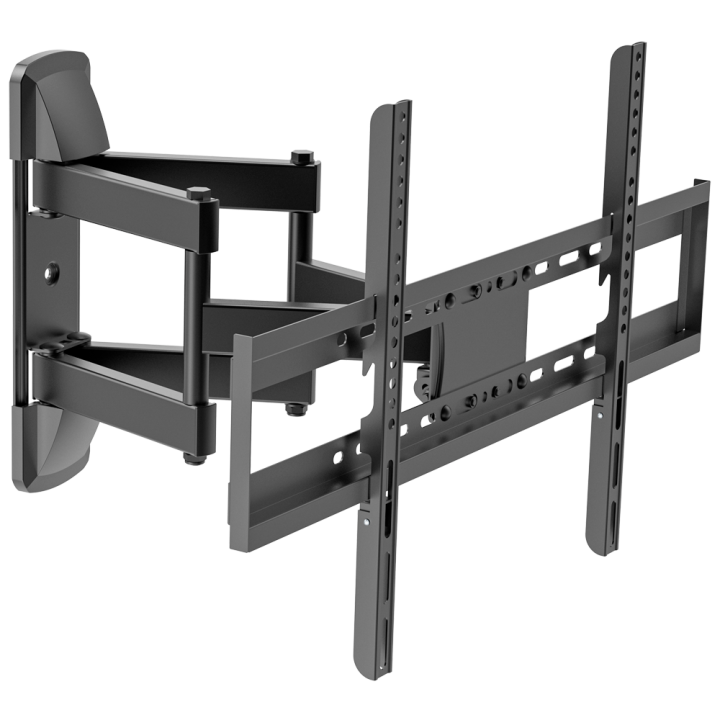 SAFIRE SF-BRKT-ARM-86 Универсальный настенный кронштейн для камер и устройств