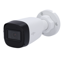 X-SECURITY XS-B201SA-3KE 5MP 3K PTZ IP-kaamera PoE, IP67, 30m IR, sisseehitatud mikrofoniga