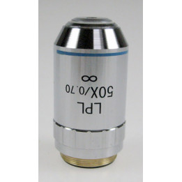 Объектив для микроскопа KERN OBB-A1528