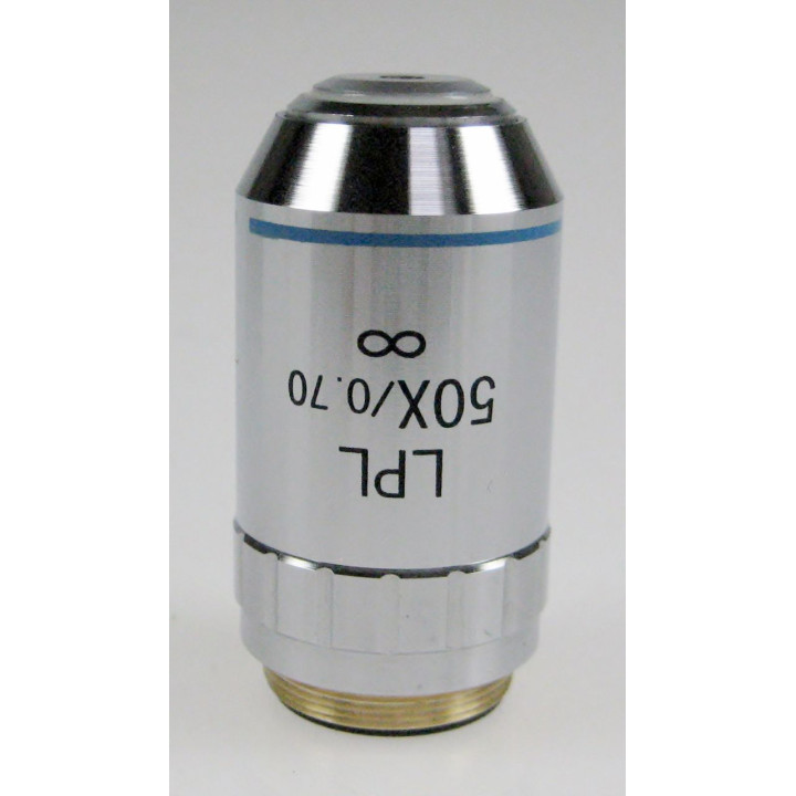 Объектив для микроскопа KERN OBB-A1528