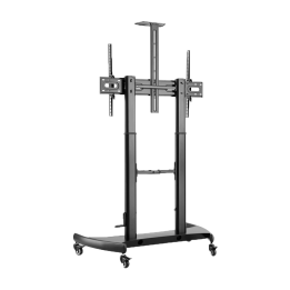MARCA BLANCA FT100TE-123 Smagās slodzes stiprinājums 100 kg