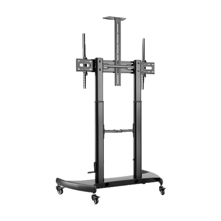MARCA BLANCA FT100TE-123 Smagās slodzes stiprinājums 100 kg