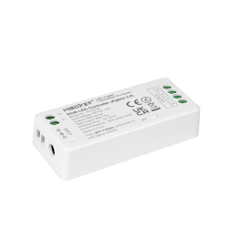 LED valdiklis RGB 12-24VDC 12A Zigbee 3.0 FUT037Z