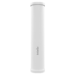 ENGENIUS SA5219 Двухдиапазонная точка доступа Gigabit PoE