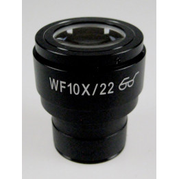 Mikroskopo okuliaras KERN OBB-A1523