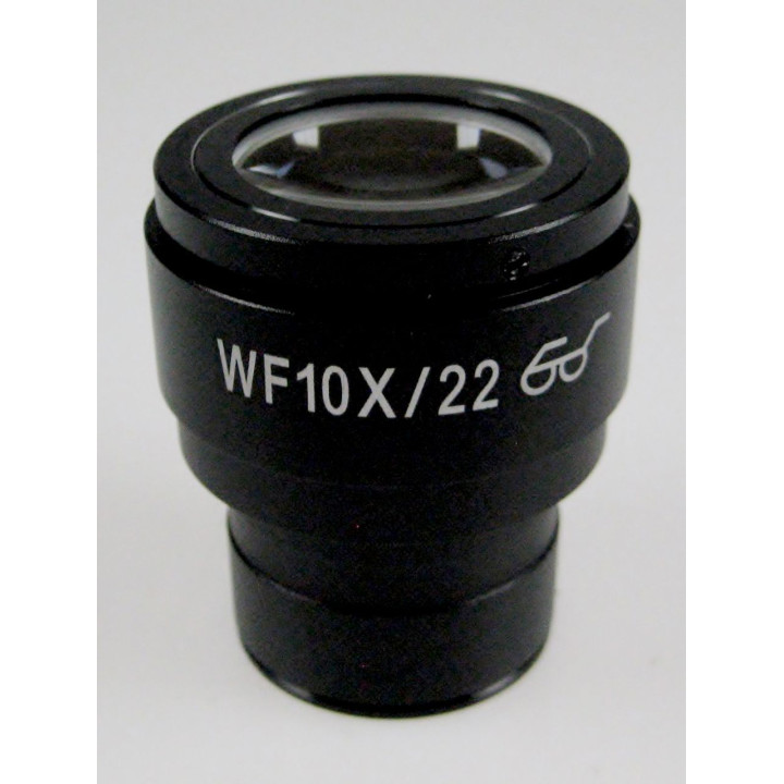 Mikroskopo okuliaras KERN OBB-A1523