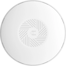 Teltonika TAP100 PoE piekļuves punkts (TAP100000000)