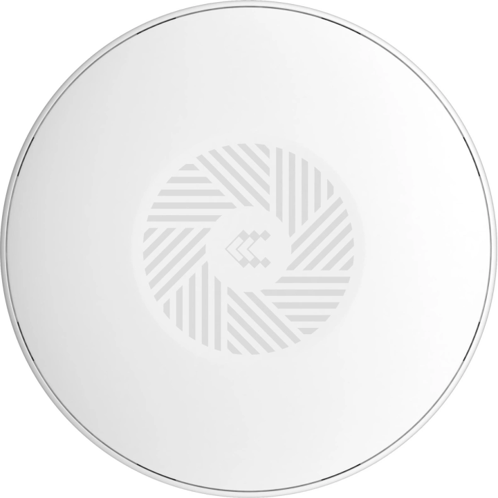 Teltonika TAP100 PoE piekļuves punkts (TAP100000000)