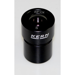 Mikroskopo okuliaras KERN OZB-A4105