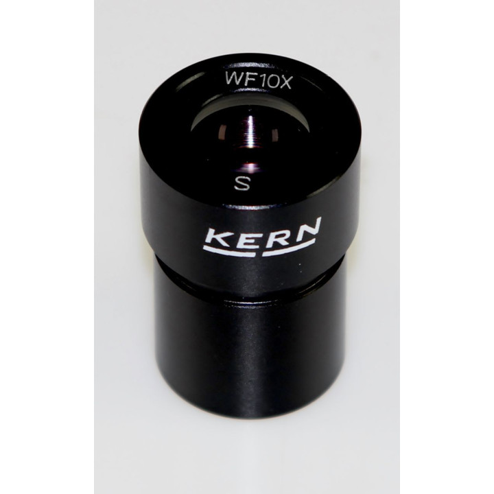 Mikroskopo okuliaras KERN OZB-A4105