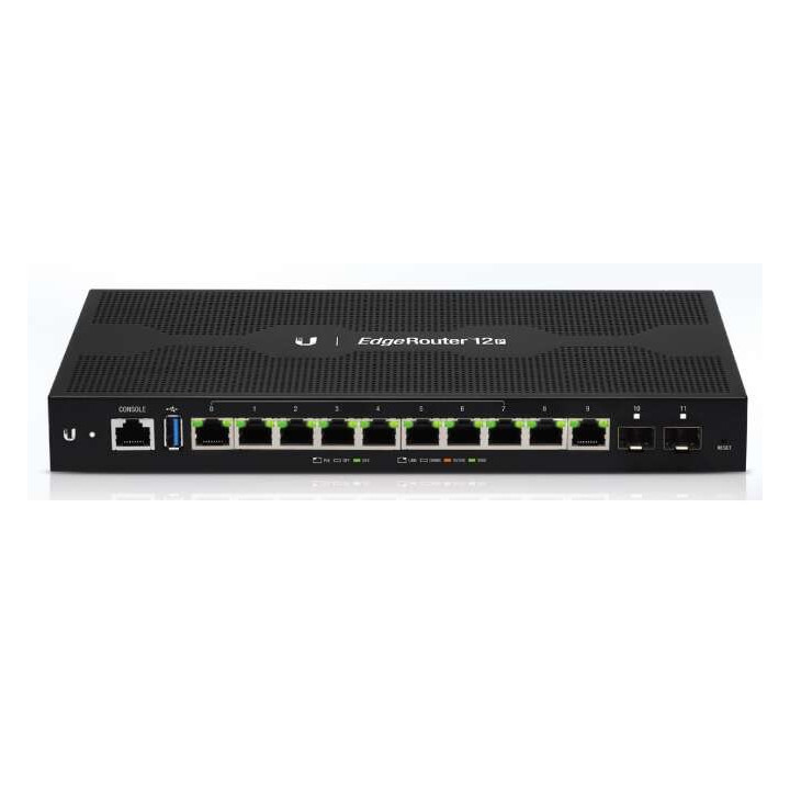 Ubiquiti EdgeRouter 12P (ER-12P)