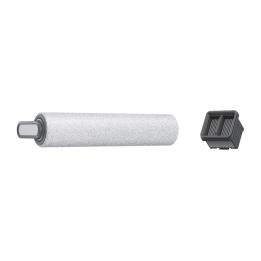 DREAME Accessory Kit for the H12S AE/H12S/G10/G10 Combo